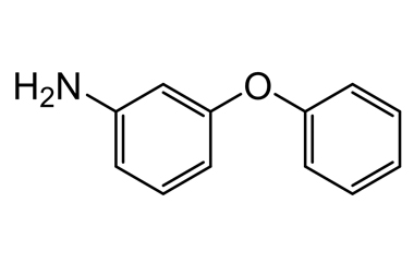 3586-12-7