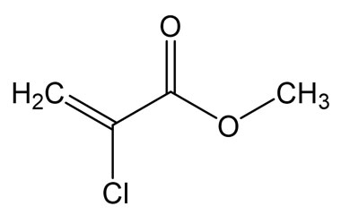 80-63-7