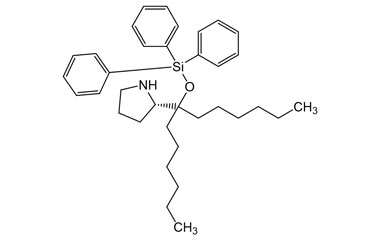 1001860-15-6