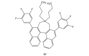 PA 27 0027634