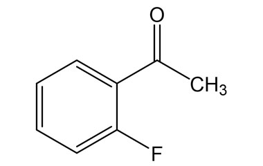 445-27-2