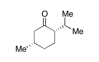 491-07-6