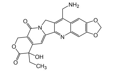 PA 27 0027706