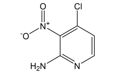 PA 27 0027710