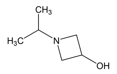 PA 27 0027730