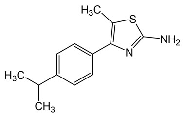 PA 27 0027756