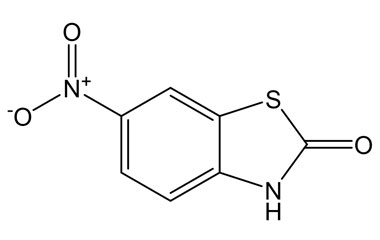 PA 27 0027757