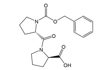 PA 27 0027814