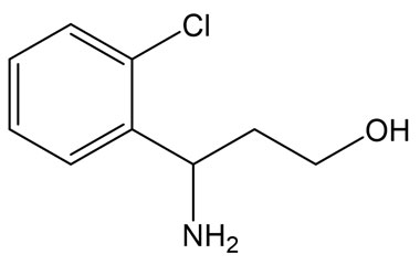 PA 27 0027986