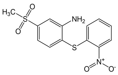 93778-19-9