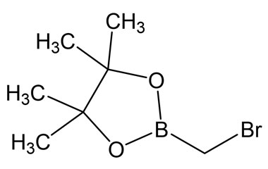 166330-03-6