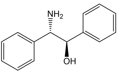 23190-16-1