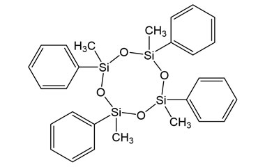 PA 27 0028077