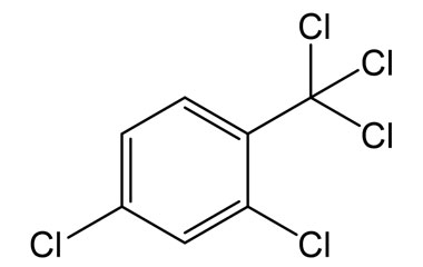 13014-18-1