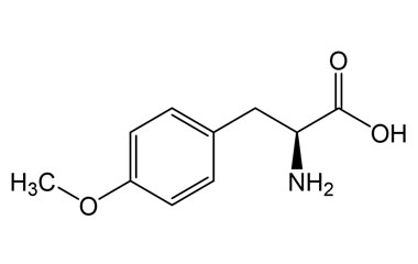 6230-11-1