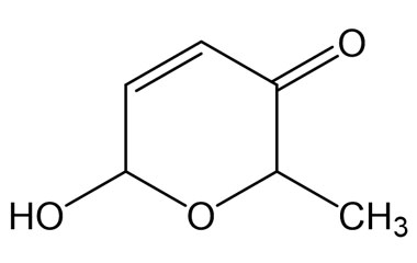 41728-14-7