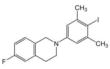 2950243-25-9