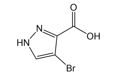 13745-17-0