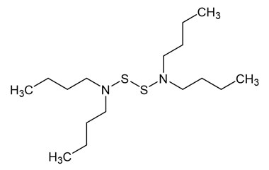 67271-09-4