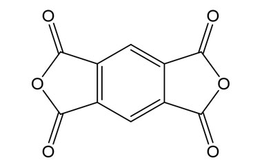 89-32-7