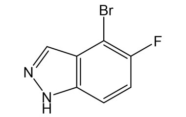 1056264-22-2