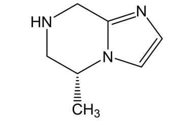 PA 27 0028229