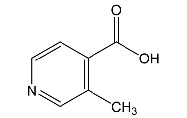 4021-12-9