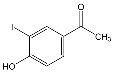 62615-24-1