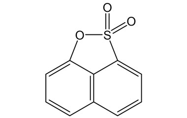 83-31-8