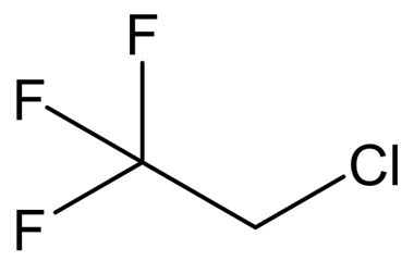 75-88-7