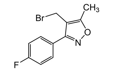 1159981-15-3