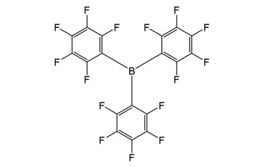 PA 27 0029390