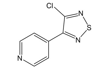 1491529-06-6
