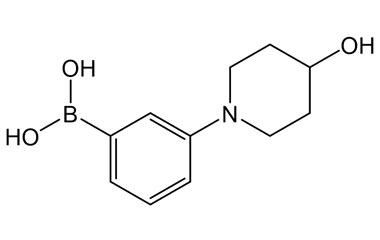 2225170-07-8