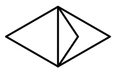 PA 27 0029569