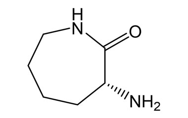 PA 27 0029655