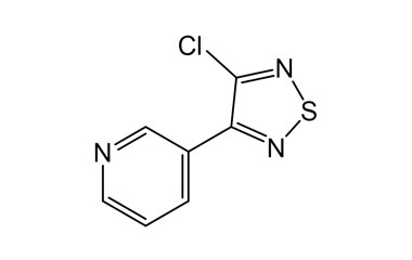 PA 27 0029659