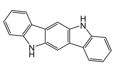 PA 27 0029660