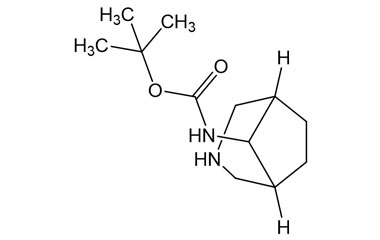 PA 27 0029665