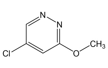 PA 27 0029666