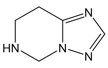 PA 27 0029669