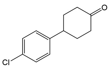 PA 27 0029678