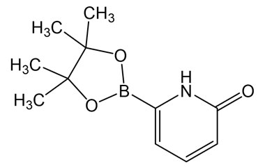 PA 27 0029682