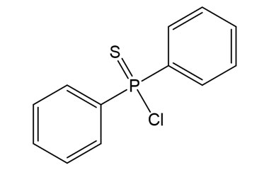 PA 27 0029697