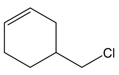 PA 27 0029698