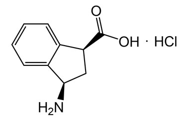 2140265-23-0