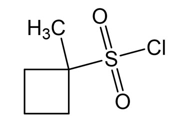 2090155-98-7