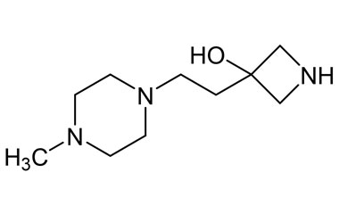1782009-18-0