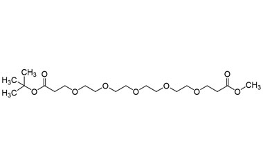 1807530-04-6