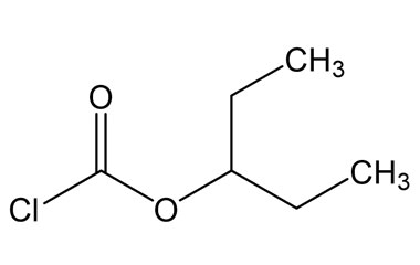 20412-36-6